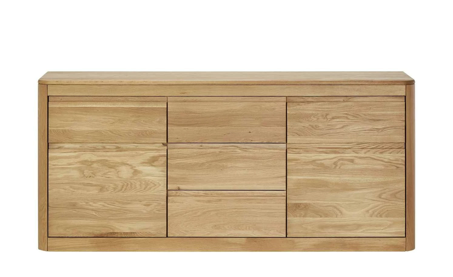 Woodford Sideboard Barton 5 Woodford Sideboard Barton – Bild 5