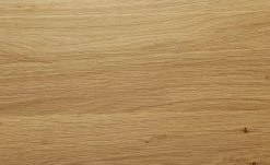 Woodford Sideboard Barton 19 Woodford Sideboard Barton -Kommode & Sideboards Verkäufe 12205686 10 201811271543