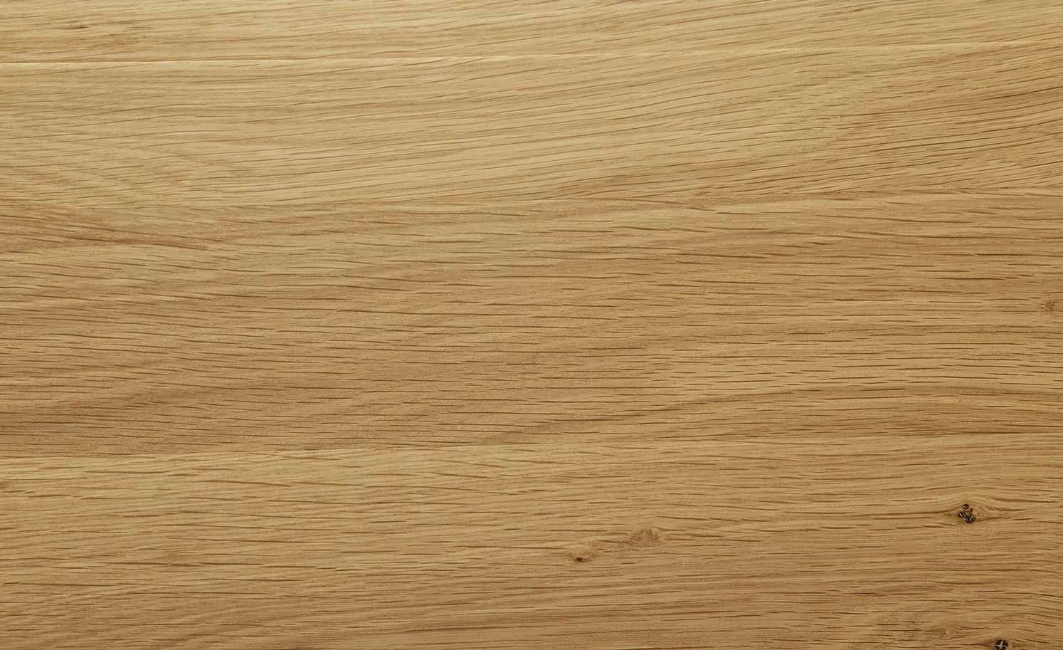 Woodford Sideboard Barton 10 Woodford Sideboard Barton – Bild 10