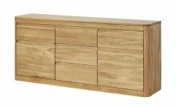 Woodford Sideboard Barton 13 Woodford Sideboard Barton -Kommode & Sideboards Verkäufe 12205686 2 201811271543