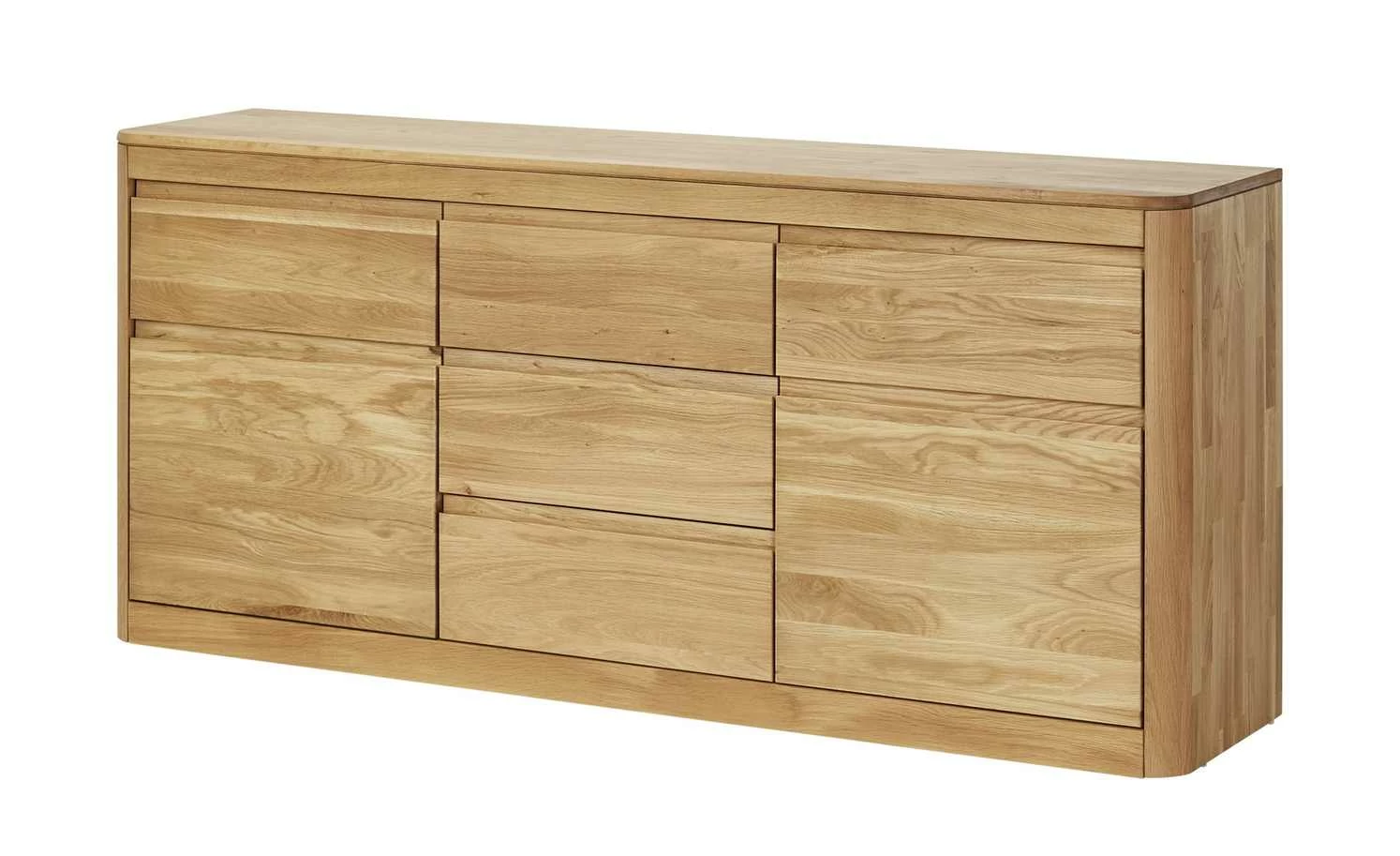 Woodford Sideboard Barton 4 Woodford Sideboard Barton – Bild 4