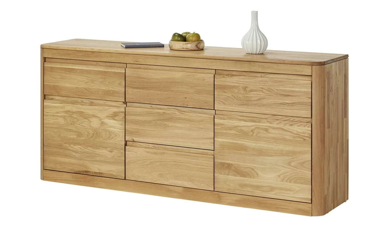 Woodford Sideboard Barton 2 Woodford Sideboard Barton – Bild 2