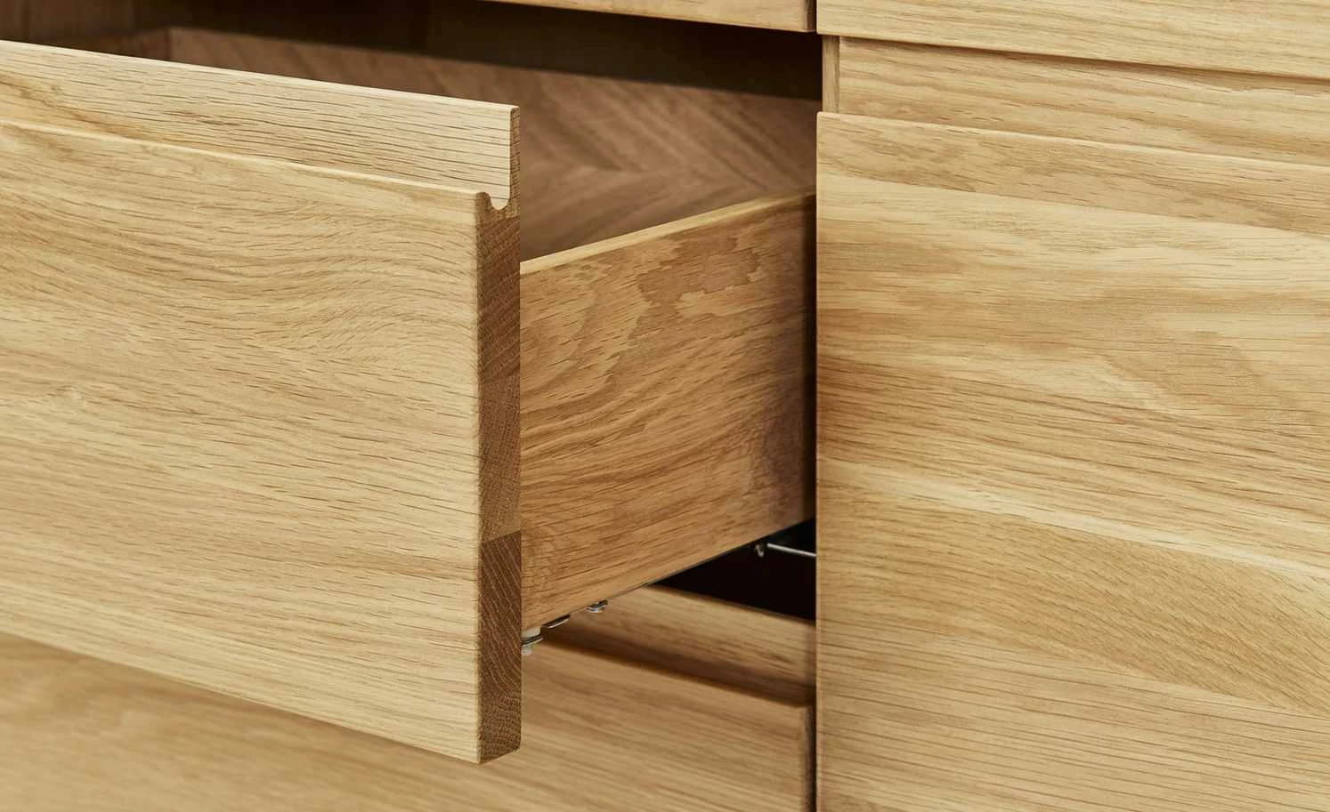 Woodford Sideboard Barton 7 Woodford Sideboard Barton – Bild 7