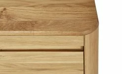 Woodford Sideboard Barton 17 Woodford Sideboard Barton -Kommode & Sideboards Verkäufe 12205686 8 201811271543