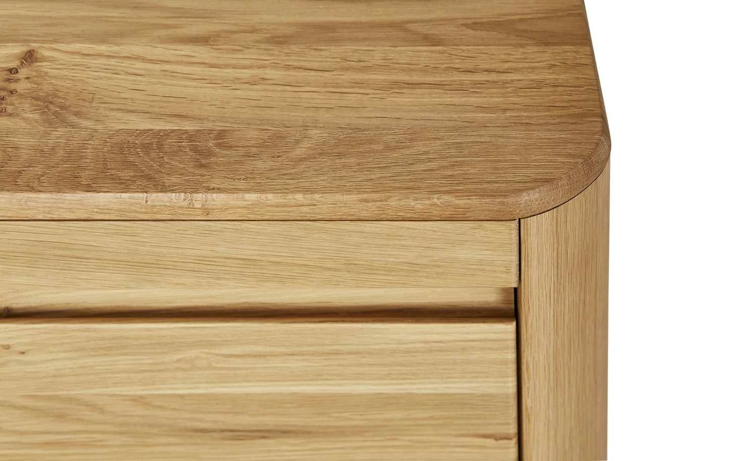 Woodford Sideboard Barton 8 Woodford Sideboard Barton – Bild 8