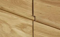 Woodford Sideboard Barton 18 Woodford Sideboard Barton -Kommode & Sideboards Verkäufe 12205686 9 201811271543