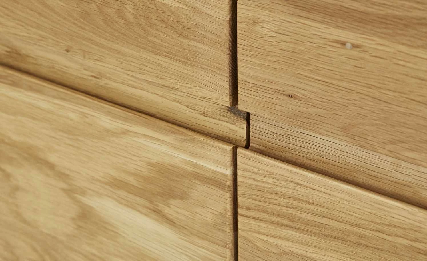 Woodford Sideboard Barton 9 Woodford Sideboard Barton – Bild 9