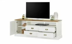 maison bleue TV-Element Lina | links -Kommode & Sideboards Verkäufe 12206415 10 201811271545