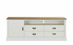 maison bleue TV-Element Lina | links -Kommode & Sideboards Verkäufe 12206415 11 201811271545