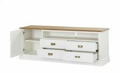 maison bleue TV-Element Lina | links -Kommode & Sideboards Verkäufe 12206415 13 201811271545