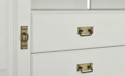 maison bleue TV-Element Lina | links -Kommode & Sideboards Verkäufe 12206415 16 201811271545