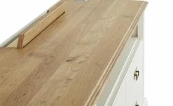 maison bleue TV-Element Lina | links -Kommode & Sideboards Verkäufe 12206415 17 201811271545