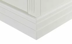 maison bleue TV-Element Lina | links -Kommode & Sideboards Verkäufe 12206415 18 201811271545