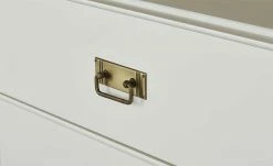 maison bleue TV-Element Lina | links -Kommode & Sideboards Verkäufe 12206415 19 201811271545