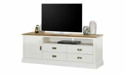 maison bleue TV-Element Lina | links -Kommode & Sideboards Verkäufe 12206415 2 201811271545