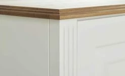 maison bleue TV-Element Lina | links -Kommode & Sideboards Verkäufe 12206415 21 201811271545