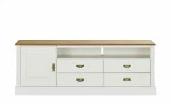 maison bleue TV-Element Lina | links -Kommode & Sideboards Verkäufe 12206415 3 201811271545