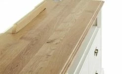 maison bleue TV-Element Lina | links -Kommode & Sideboards Verkäufe 12206415 4 201811271545