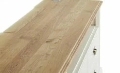 maison bleue TV-Element Lina | links -Kommode & Sideboards Verkäufe 12206415 5 201811271545