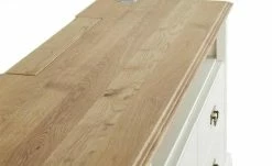 maison bleue TV-Element Lina | links -Kommode & Sideboards Verkäufe 12206415 6 201811271545