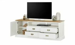 maison bleue TV-Element Lina | links -Kommode & Sideboards Verkäufe 12206415 9 201811271545