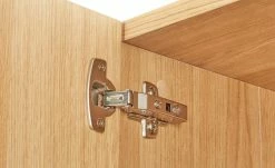 Wohnwert Vitrine Natura | links, links -Kommode & Sideboards Verkäufe 12206831 15 202209060030