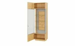 Wohnwert Vitrine Natura | links, links -Kommode & Sideboards Verkäufe 12206831 5 202209060030
