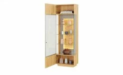 Wohnwert Vitrine Natura | links, links -Kommode & Sideboards Verkäufe 12206831 6 202209060030