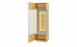 Wohnwert Vitrine Natura | links, links -Kommode & Sideboards Verkäufe 12206831 9 202209060030
