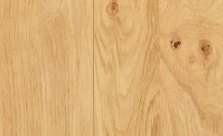 Wohnwert Vitrine Natura | rechts, rechts 20 Wohnwert Vitrine Natura | rechts, rechts -Kommode & Sideboards Verkäufe 12206833 1 202209060030