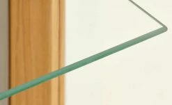 Wohnwert Vitrine Natura | rechts, rechts 21 Wohnwert Vitrine Natura | rechts, rechts -Kommode & Sideboards Verkäufe 12206833 2 202209060030