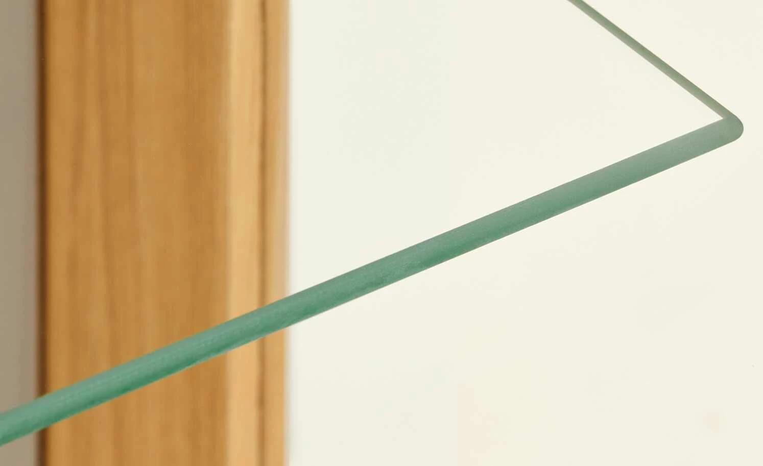 Wohnwert Vitrine Natura | rechts, rechts 5 Wohnwert Vitrine Natura | rechts, rechts – Bild 5