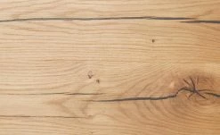 Wohnwert Sideboard Natura | rechts, rechts -Kommode & Sideboards Verkäufe 12206835 6 202209060031