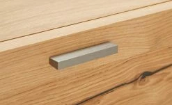 Wohnwert Sideboard Natura | rechts, rechts -Kommode & Sideboards Verkäufe 12206835 8 202209060031