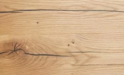 Wohnwert Sideboard Natura | links, links -Kommode & Sideboards Verkäufe 12207095 2 202208302315