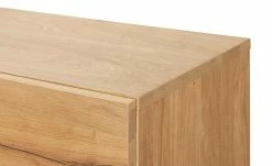 Wohnwert Sideboard Natura | links, links -Kommode & Sideboards Verkäufe 12207095 3 202208302315