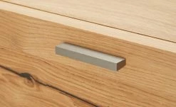 Wohnwert Sideboard Natura | links, links -Kommode & Sideboards Verkäufe 12207095 4 202208302315