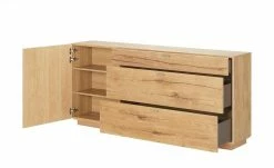 Wohnwert Sideboard Natura | links, links -Kommode & Sideboards Verkäufe 12207095 5 202208302315