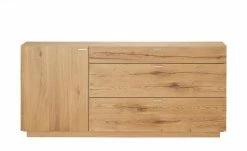 Wohnwert Sideboard Natura | links, links -Kommode & Sideboards Verkäufe 12207095 6 202208302315