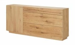 Wohnwert Sideboard Natura | links, links