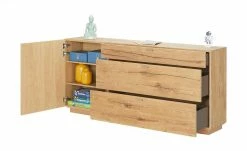 Wohnwert Sideboard Natura | links, links -Kommode & Sideboards Verkäufe 12207095 8 202208302315