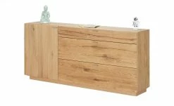 Wohnwert Sideboard Natura | links, links -Kommode & Sideboards Verkäufe 12207095 9 202208302315