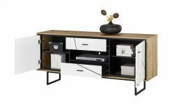 Kommode Arezzo -Kommode & Sideboards Verkäufe 12207564 2 201901221137
