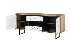 Kommode Arezzo -Kommode & Sideboards Verkäufe 12207564 3 201901221137