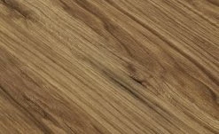 Kommode Arezzo -Kommode & Sideboards Verkäufe 12207564 4 201901221137