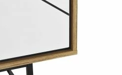 Kommode Arezzo -Kommode & Sideboards Verkäufe 12207564 5 201901221137