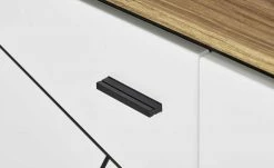 Kommode Arezzo -Kommode & Sideboards Verkäufe 12207564 6 201901221137