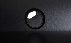 Kommode Arezzo -Kommode & Sideboards Verkäufe 12207564 7 201901221137