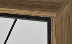 Kommode Arezzo -Kommode & Sideboards Verkäufe 12207564 8 201901221137