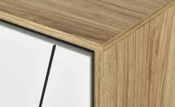 Sideboard Arezzo -Kommode & Sideboards Verkäufe 12207565 5 201901221137